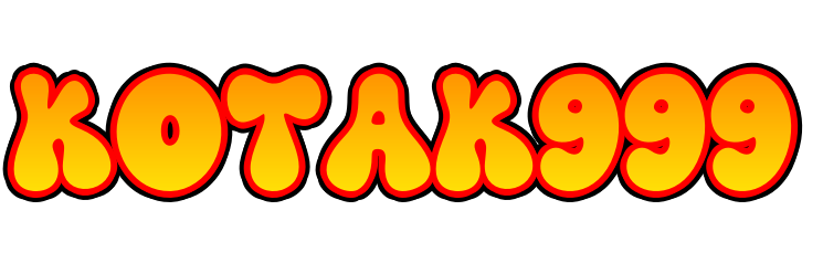 KOTAK999
